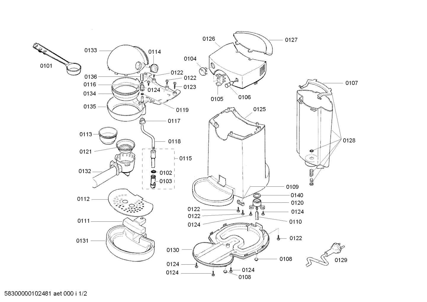 Diagram 1