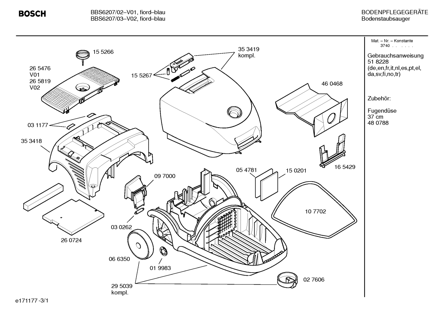 Diagram 1