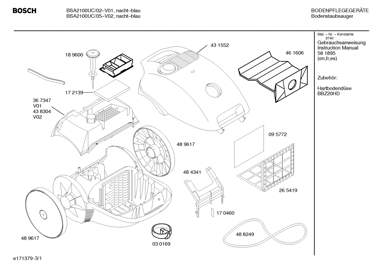 Diagram 1