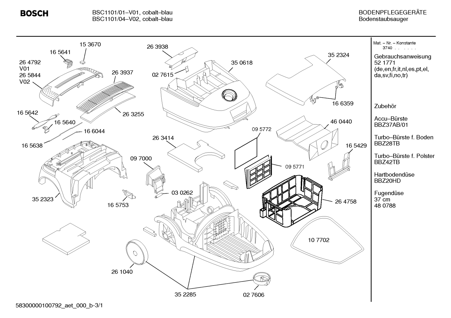 Diagram 1