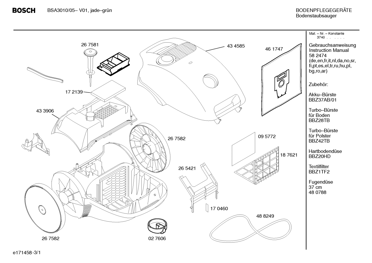 Diagram 1