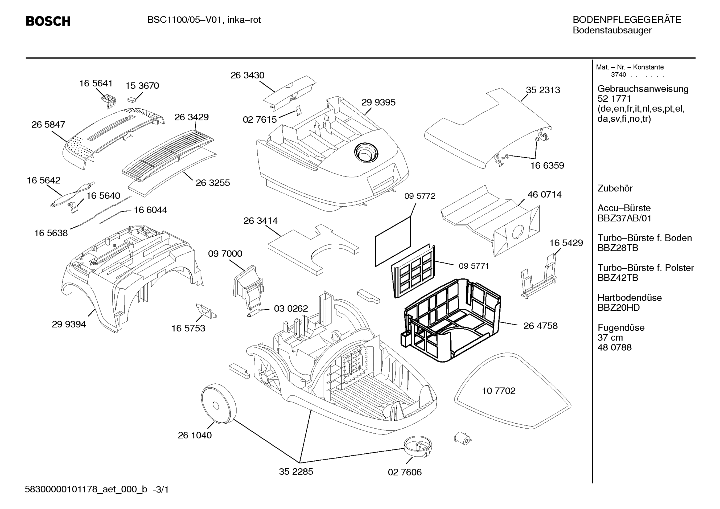 Diagram 1