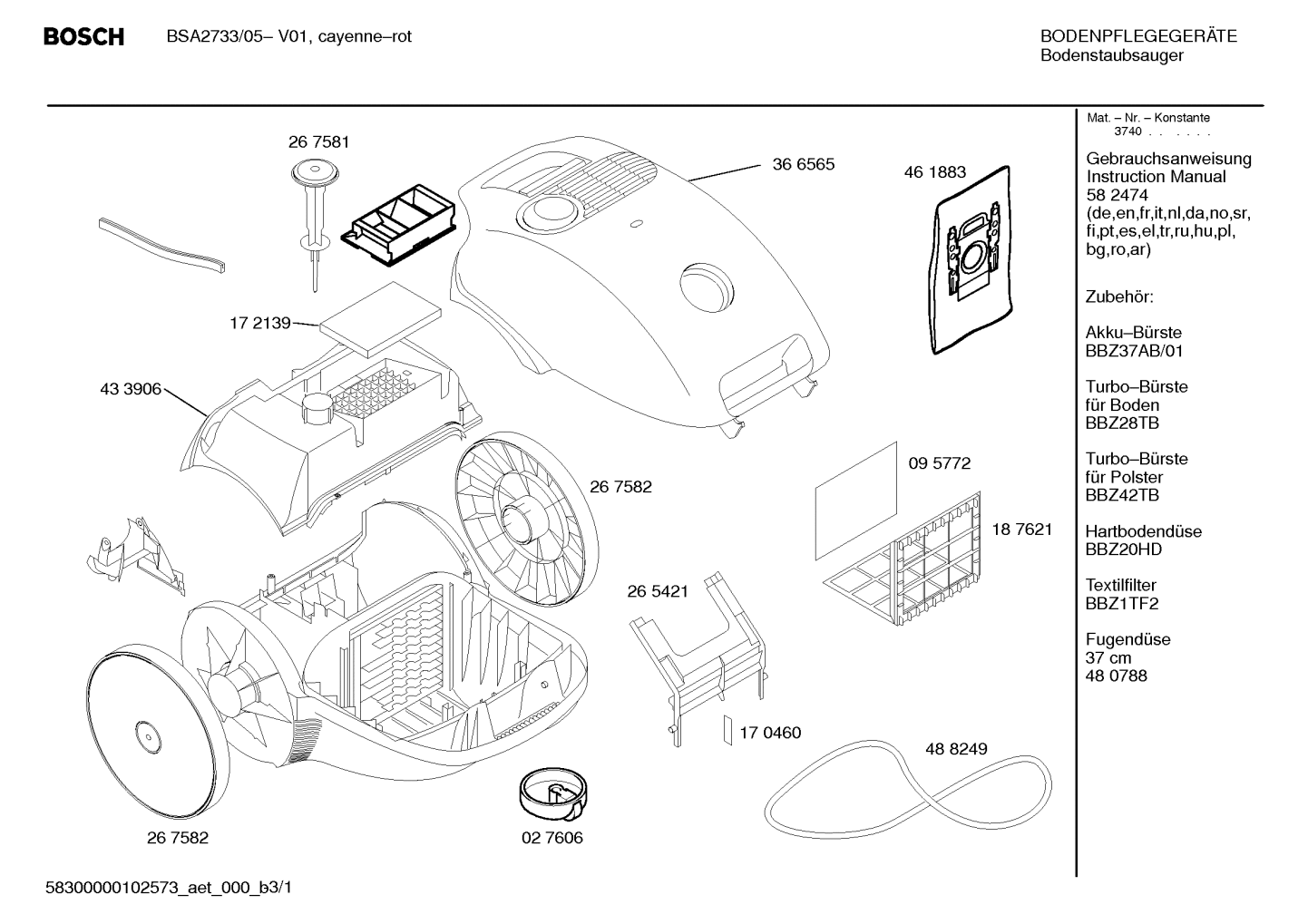 Diagram 1