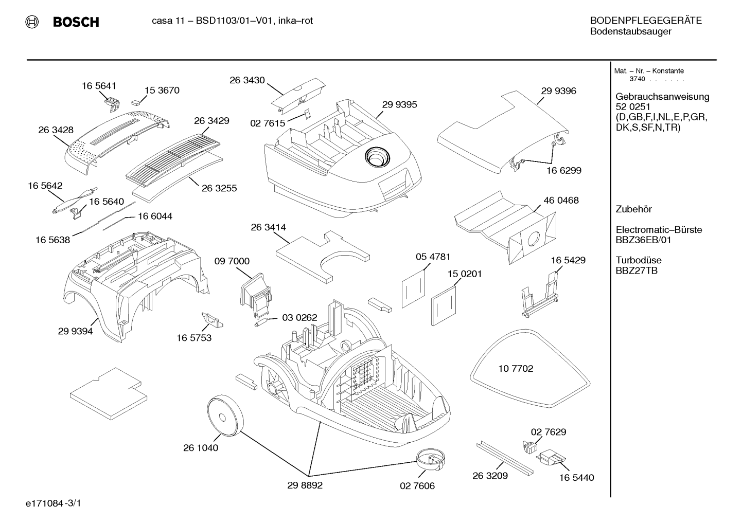 Diagram 1