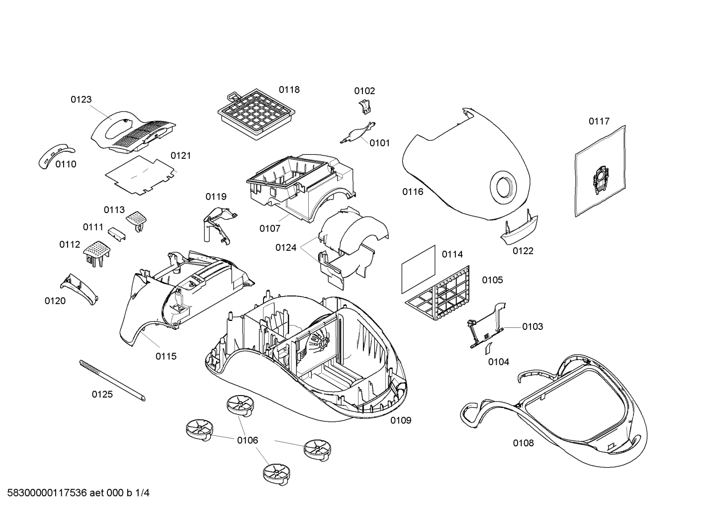 Diagram 1
