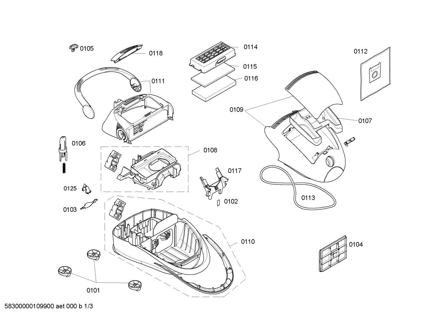 Diagram 1