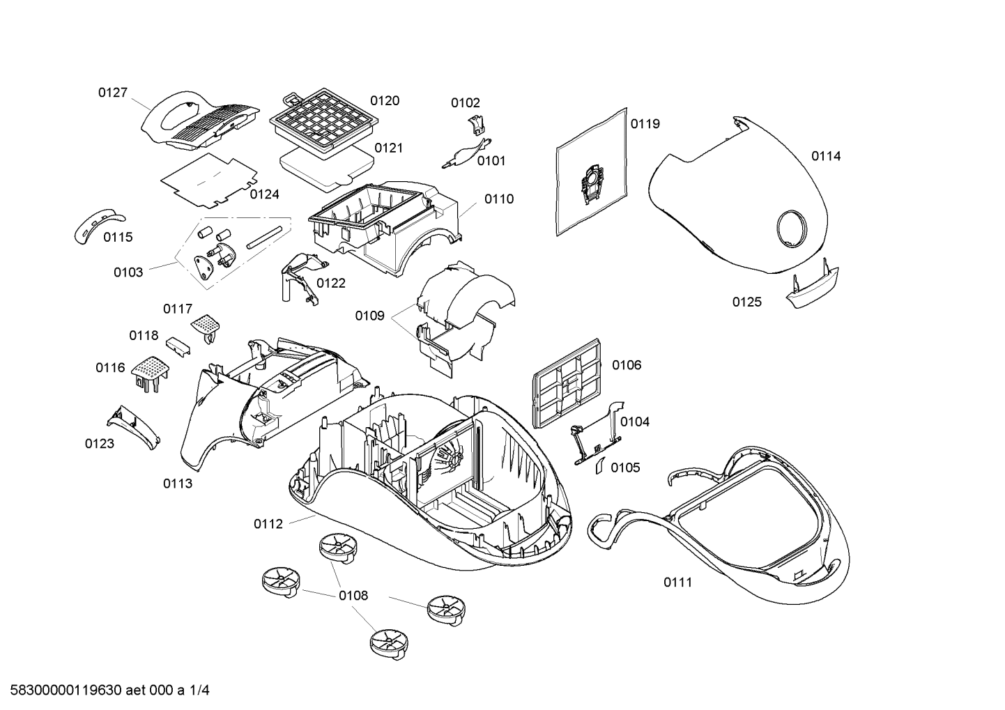 Diagram 1