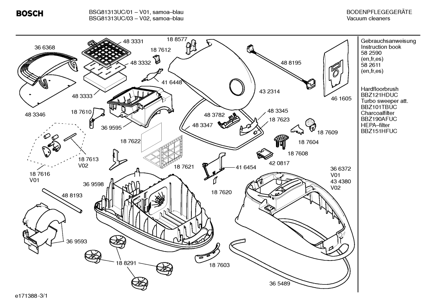 Diagram 1
