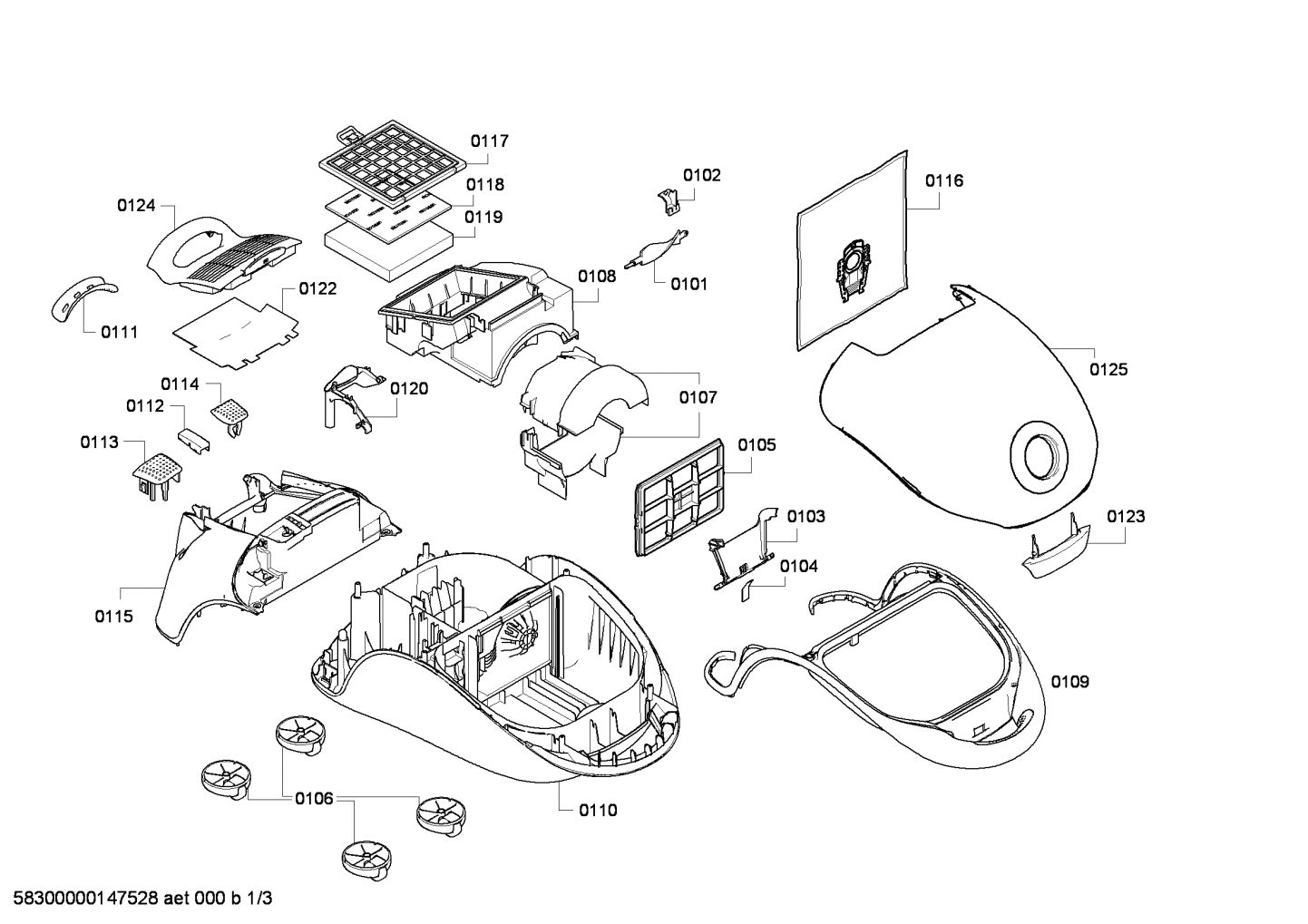 Diagram 1