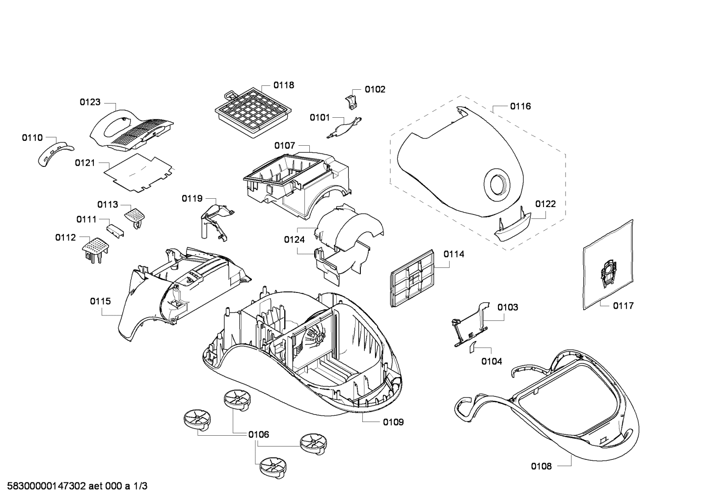 Diagram 1