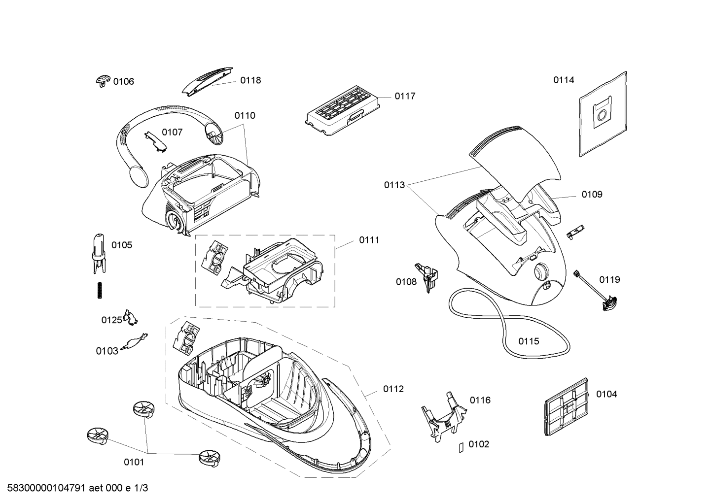 Diagram 1