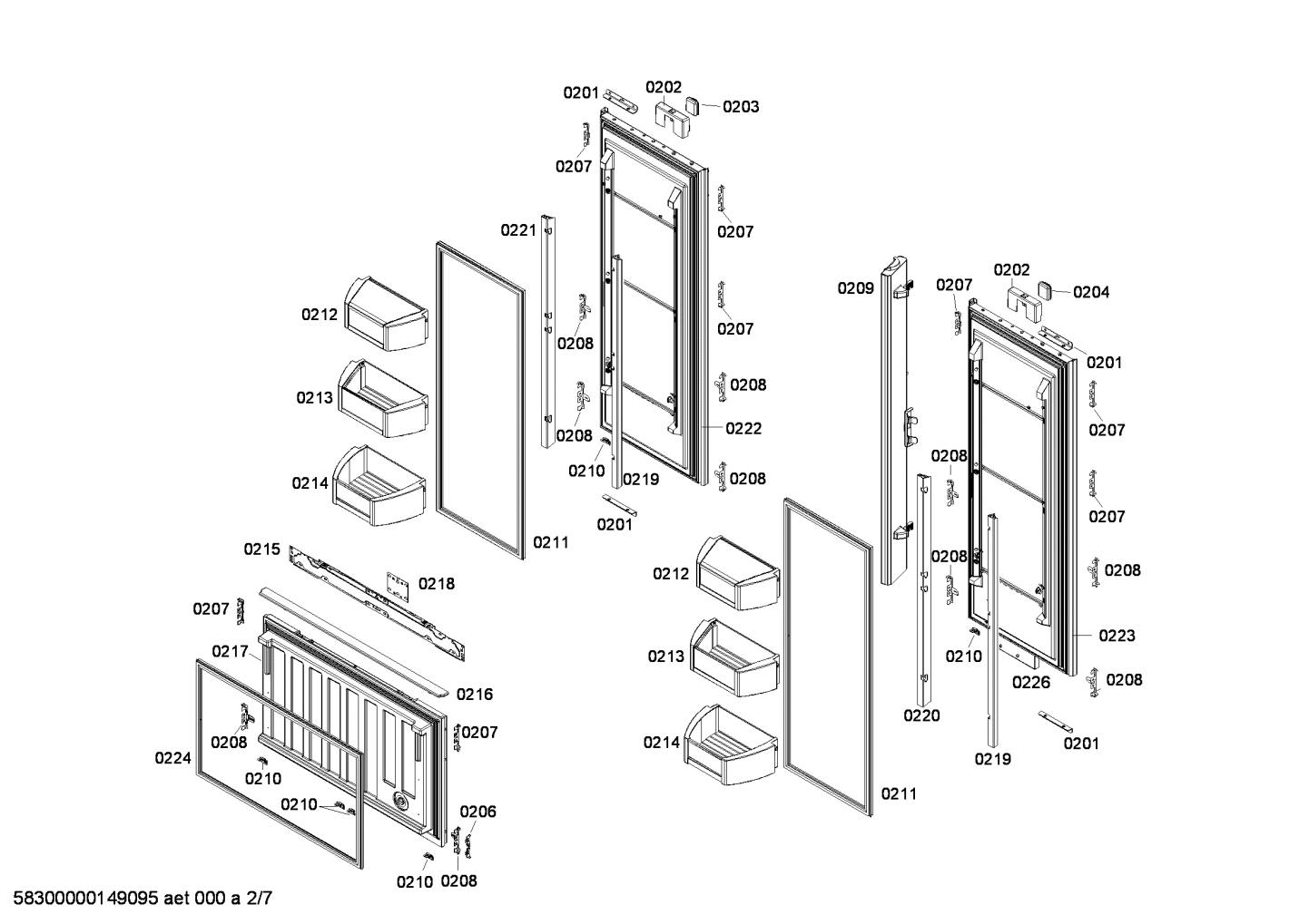 Diagram 2
