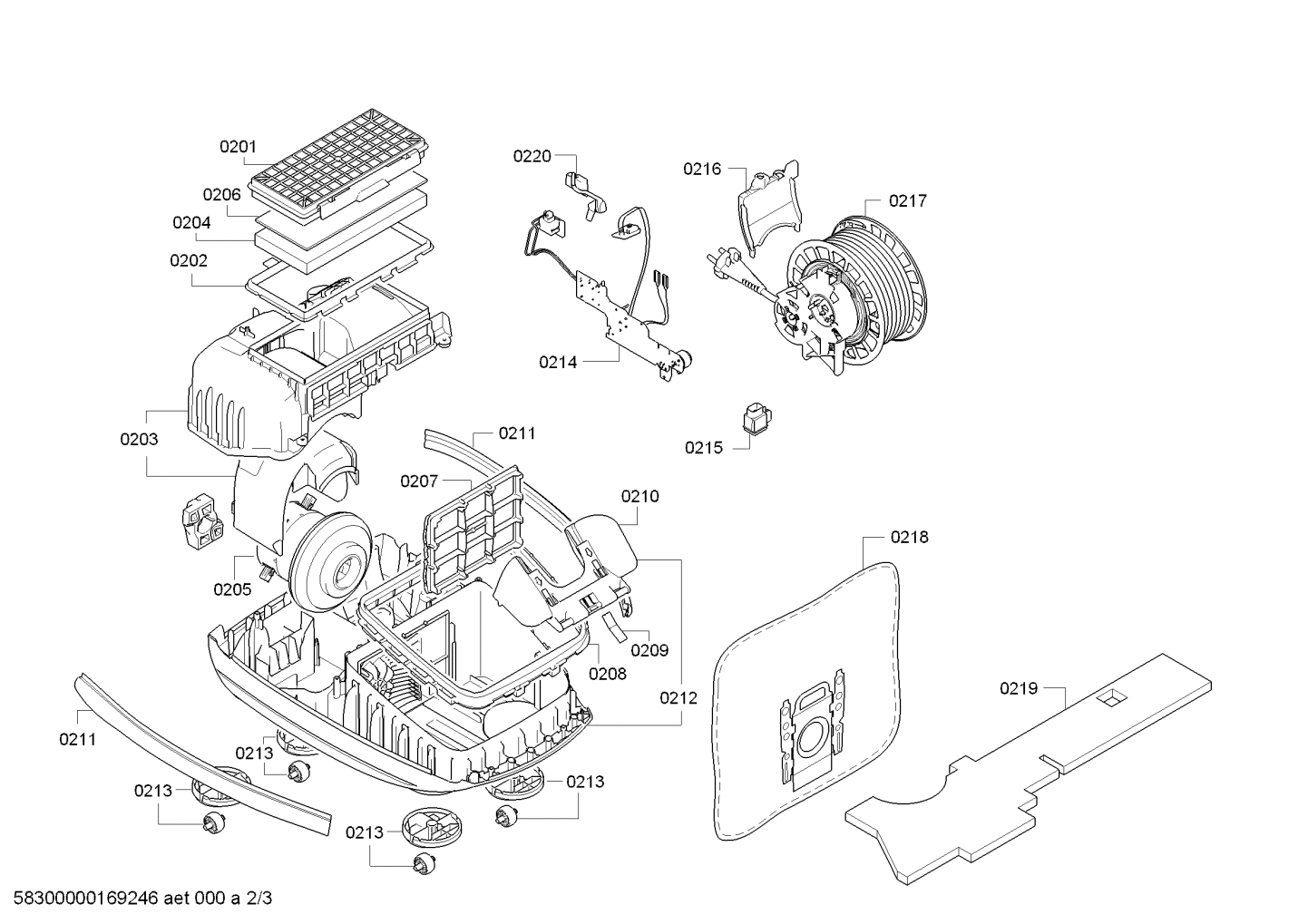 Diagram 0