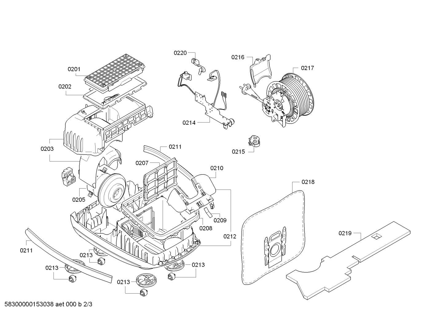 Diagram 0