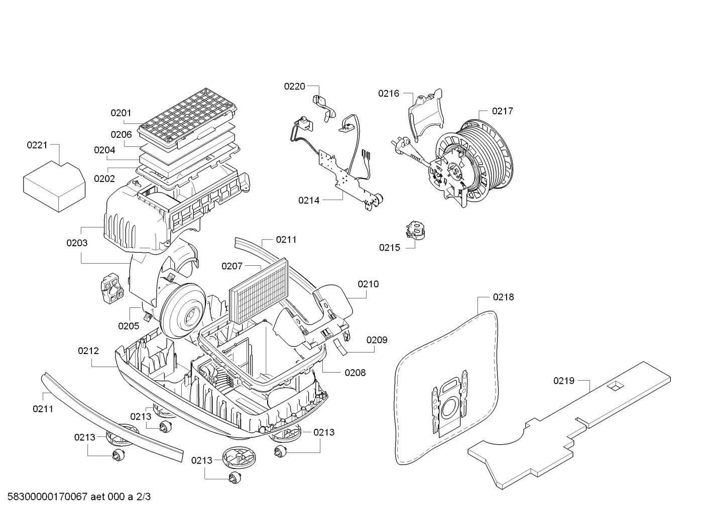 Diagram 0