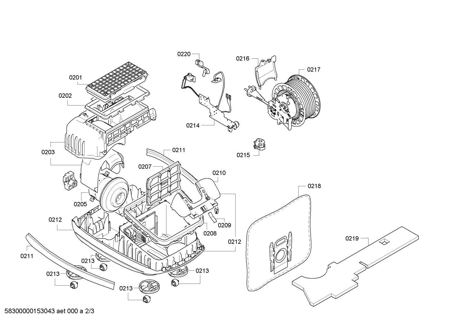 Diagram 0