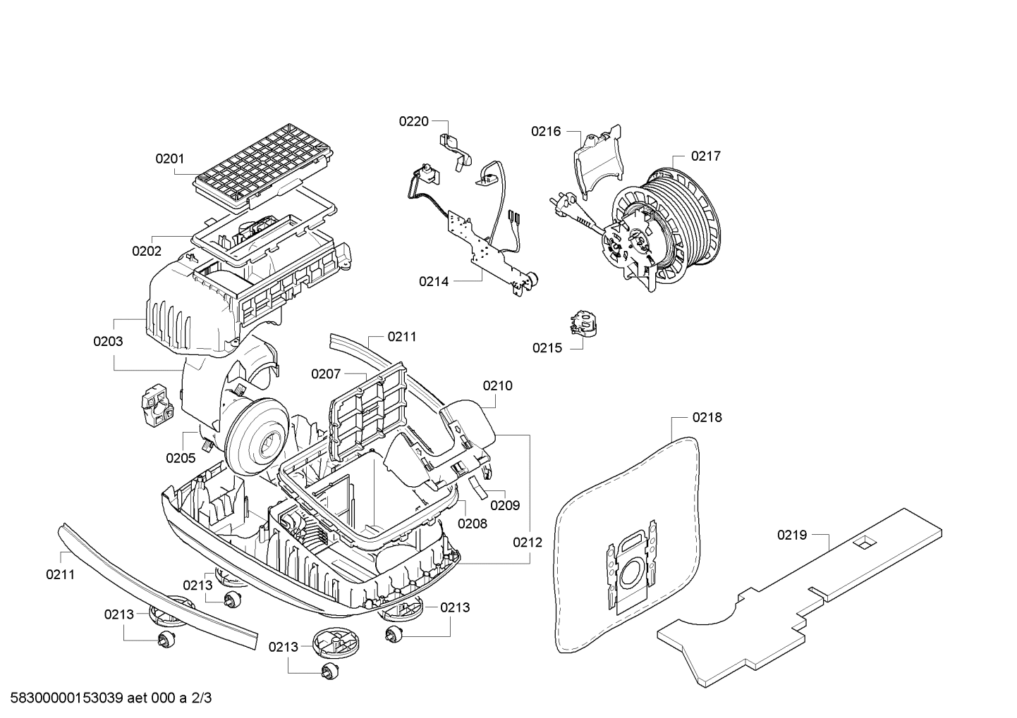 Diagram 0