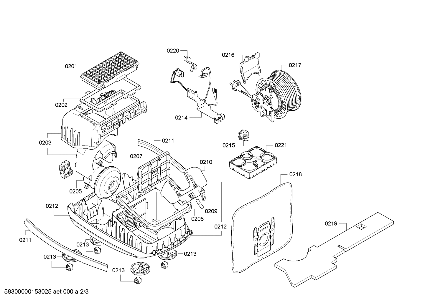 Diagram 0