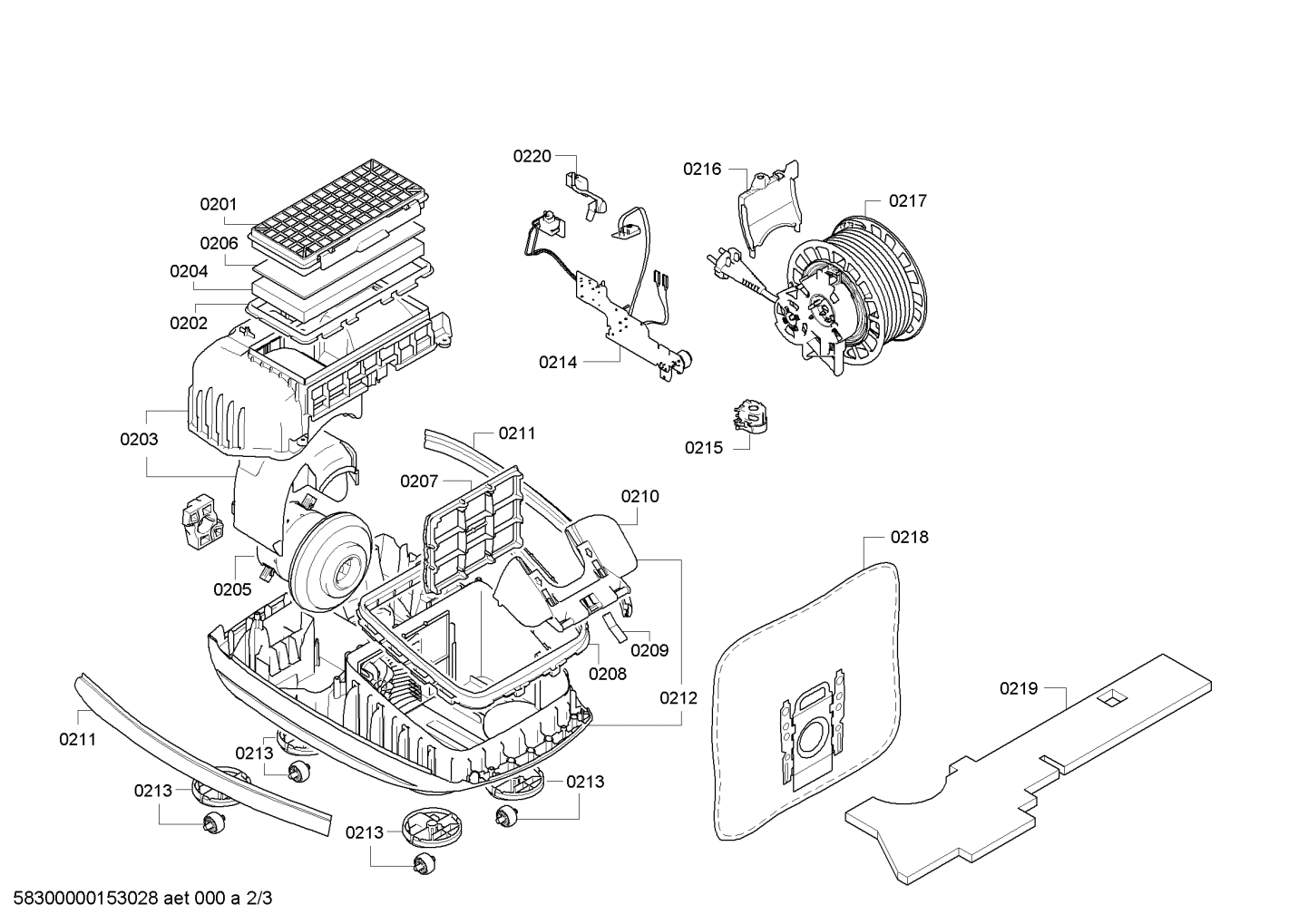 Diagram 0