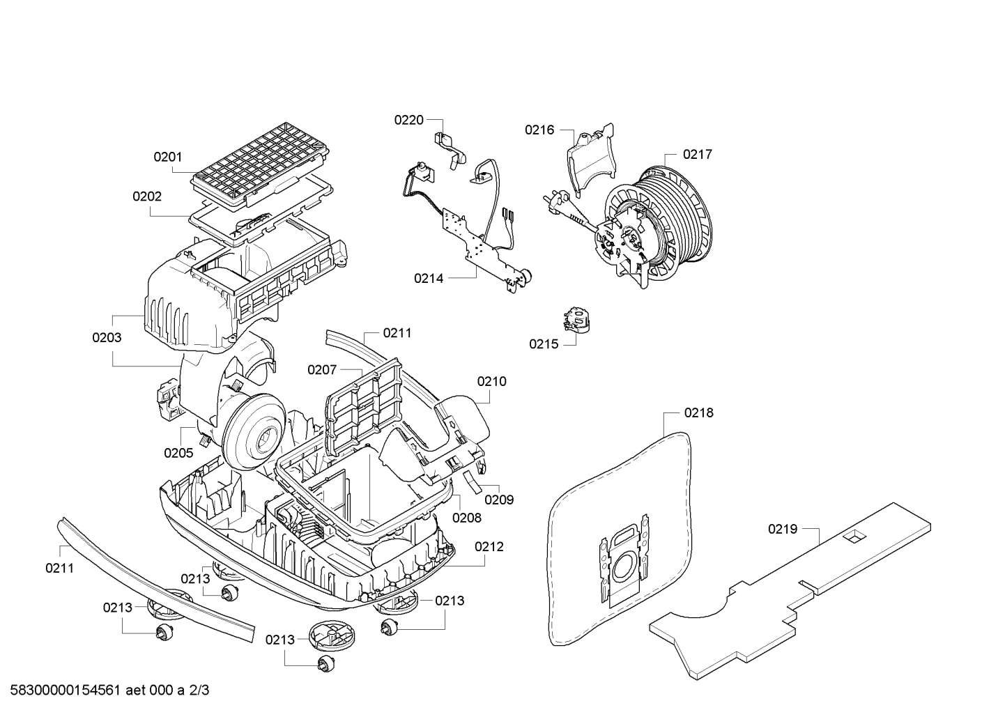 Diagram 0