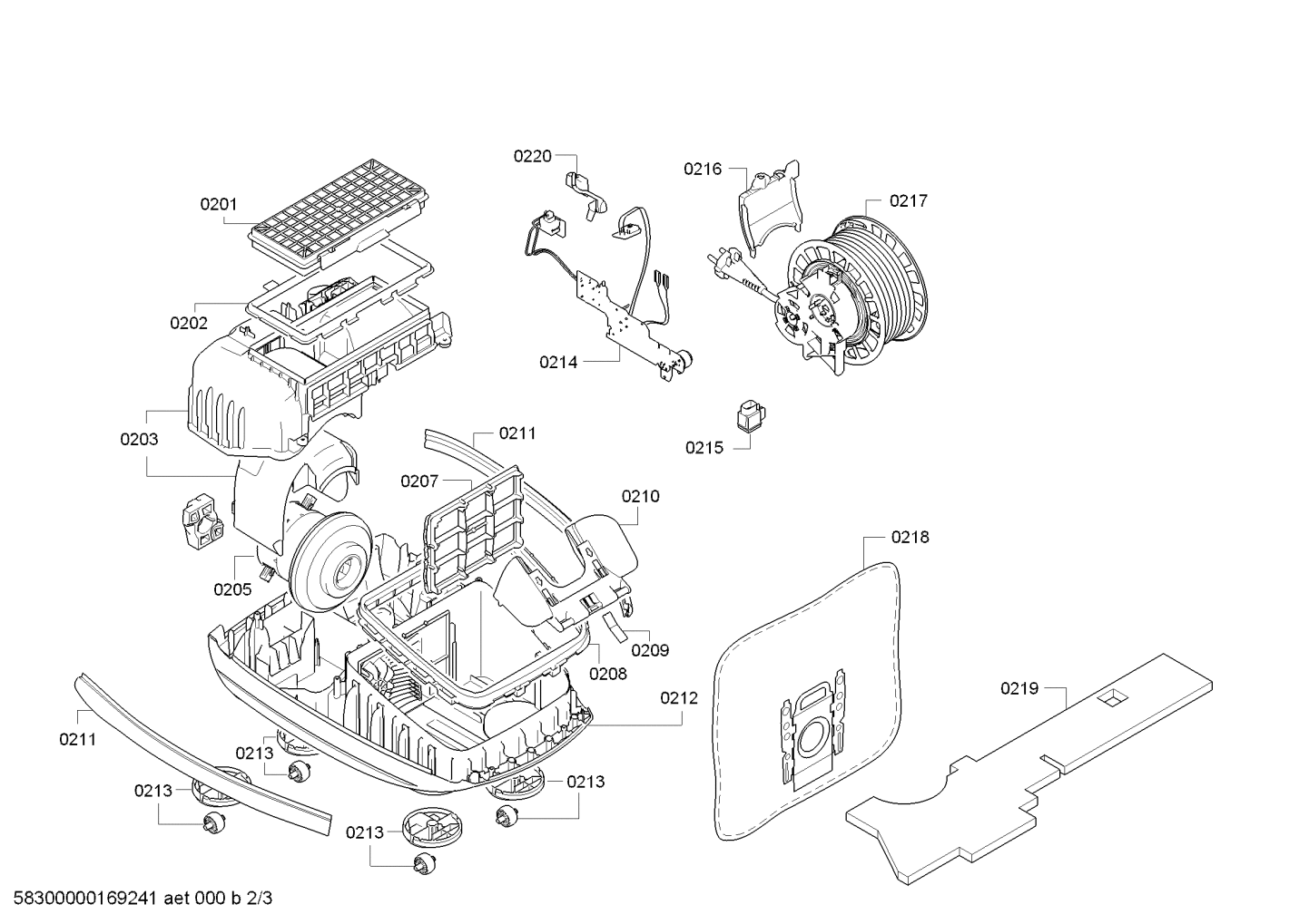 Diagram 0