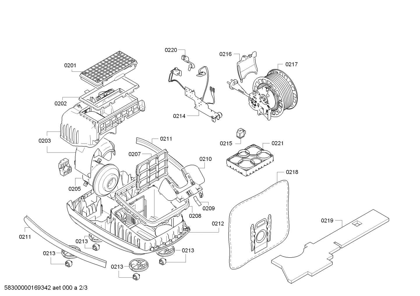 Diagram 0