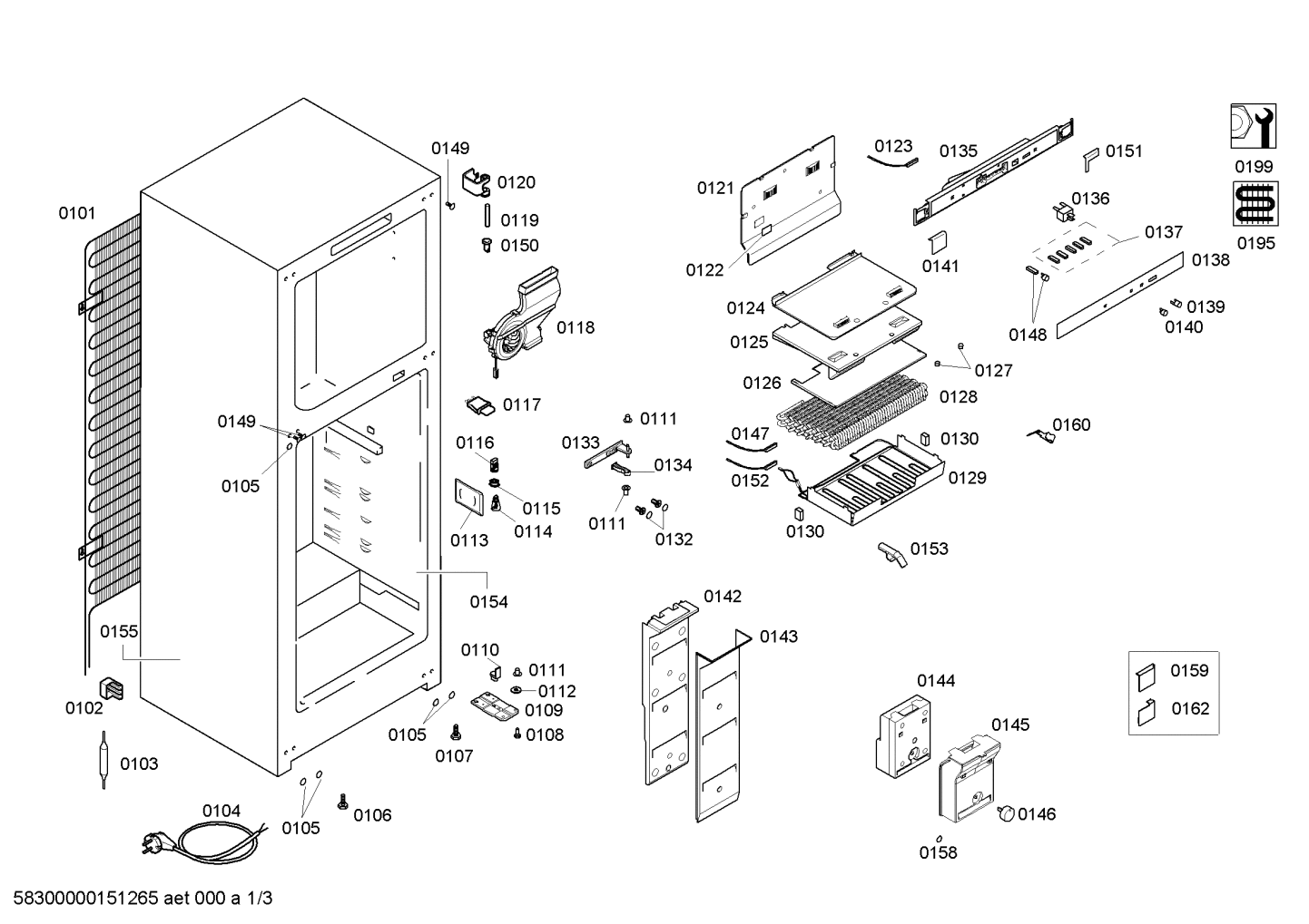 Diagram 1