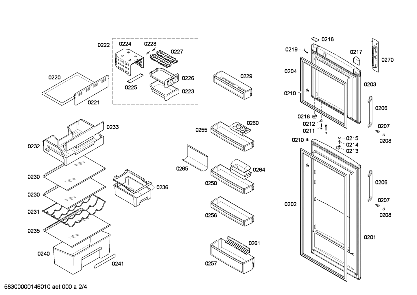 Diagram 2