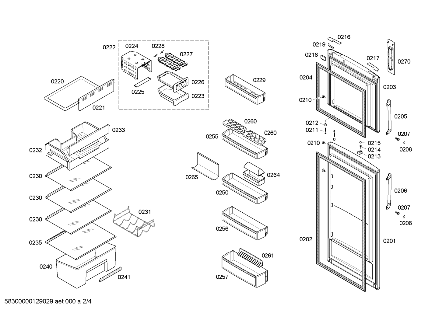 Diagram 1