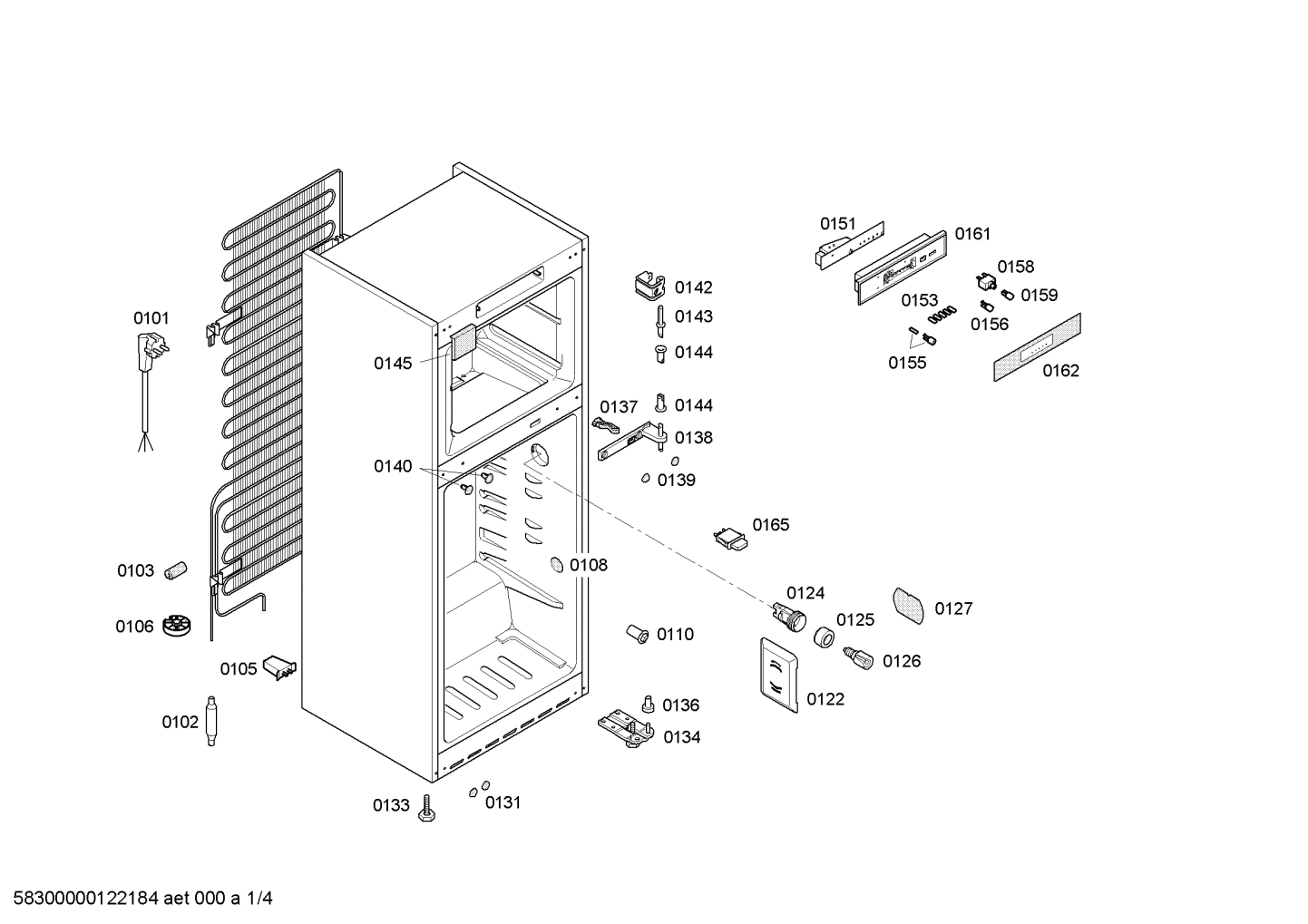 Diagram 0