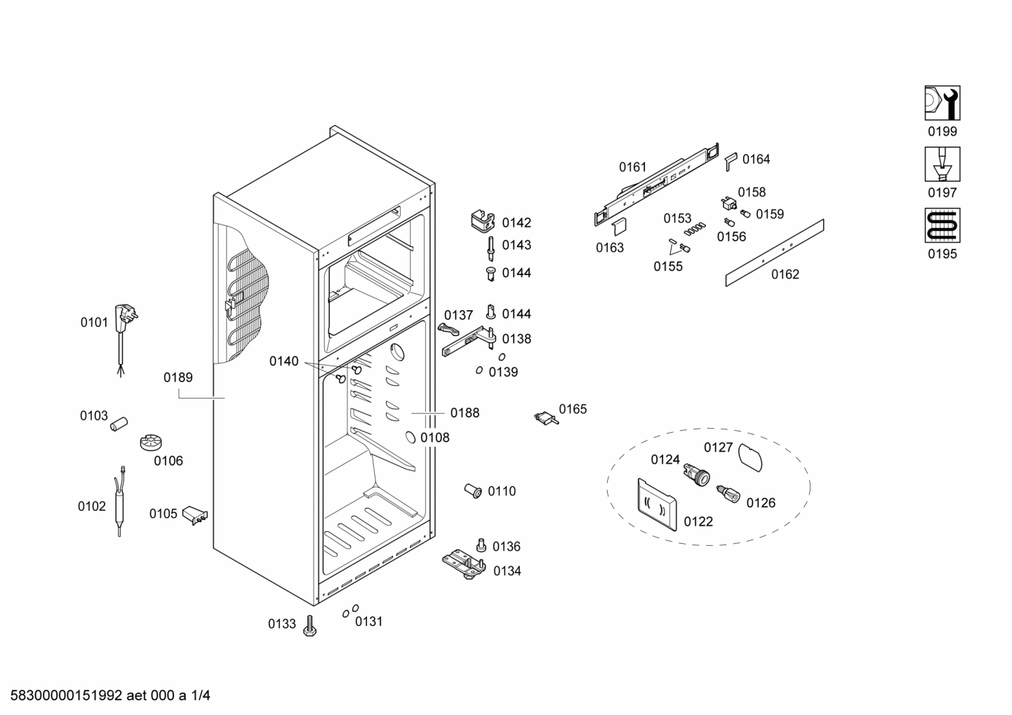Diagram 0