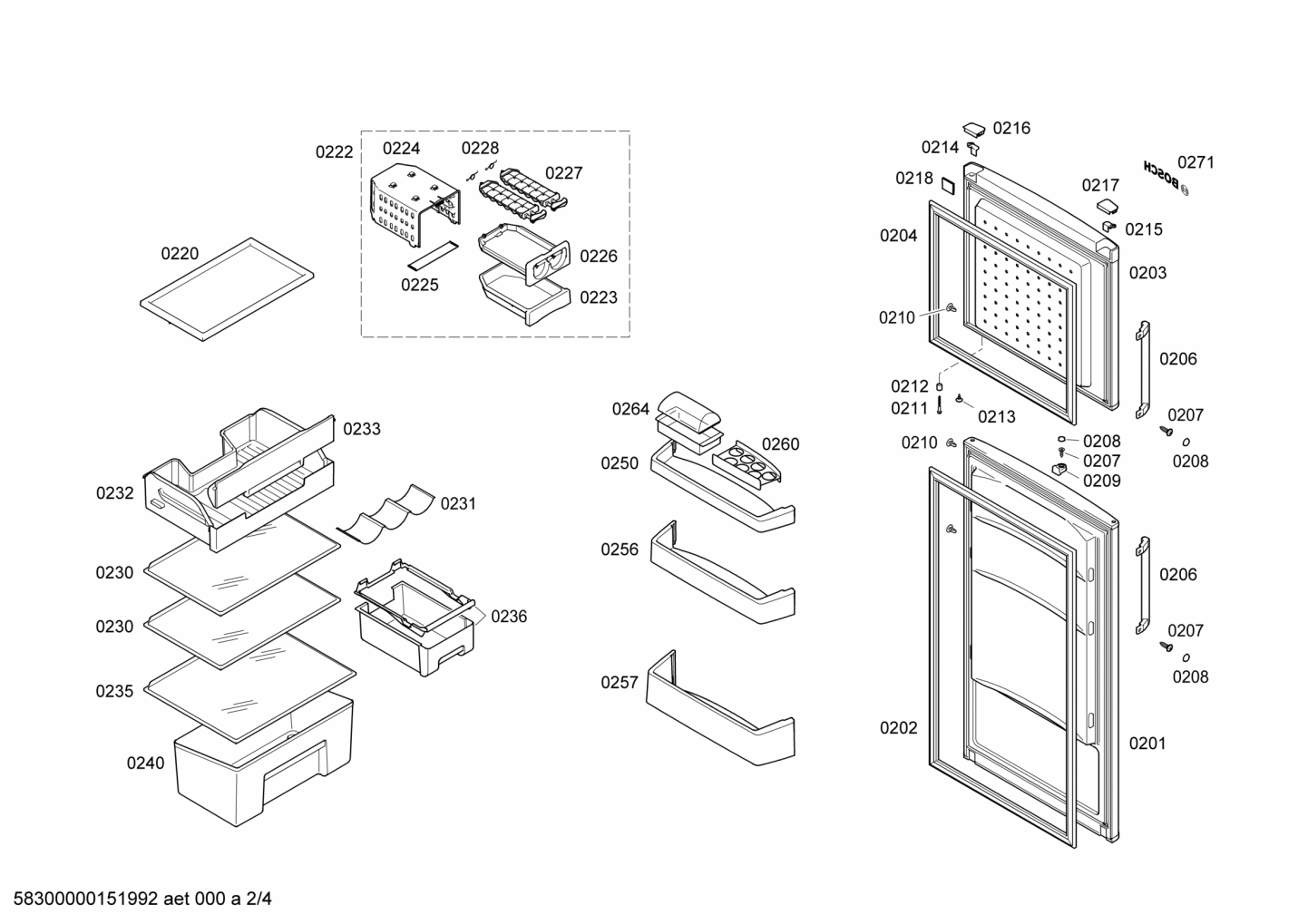 Diagram 1