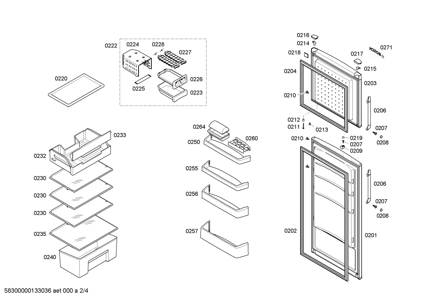 Diagram 1