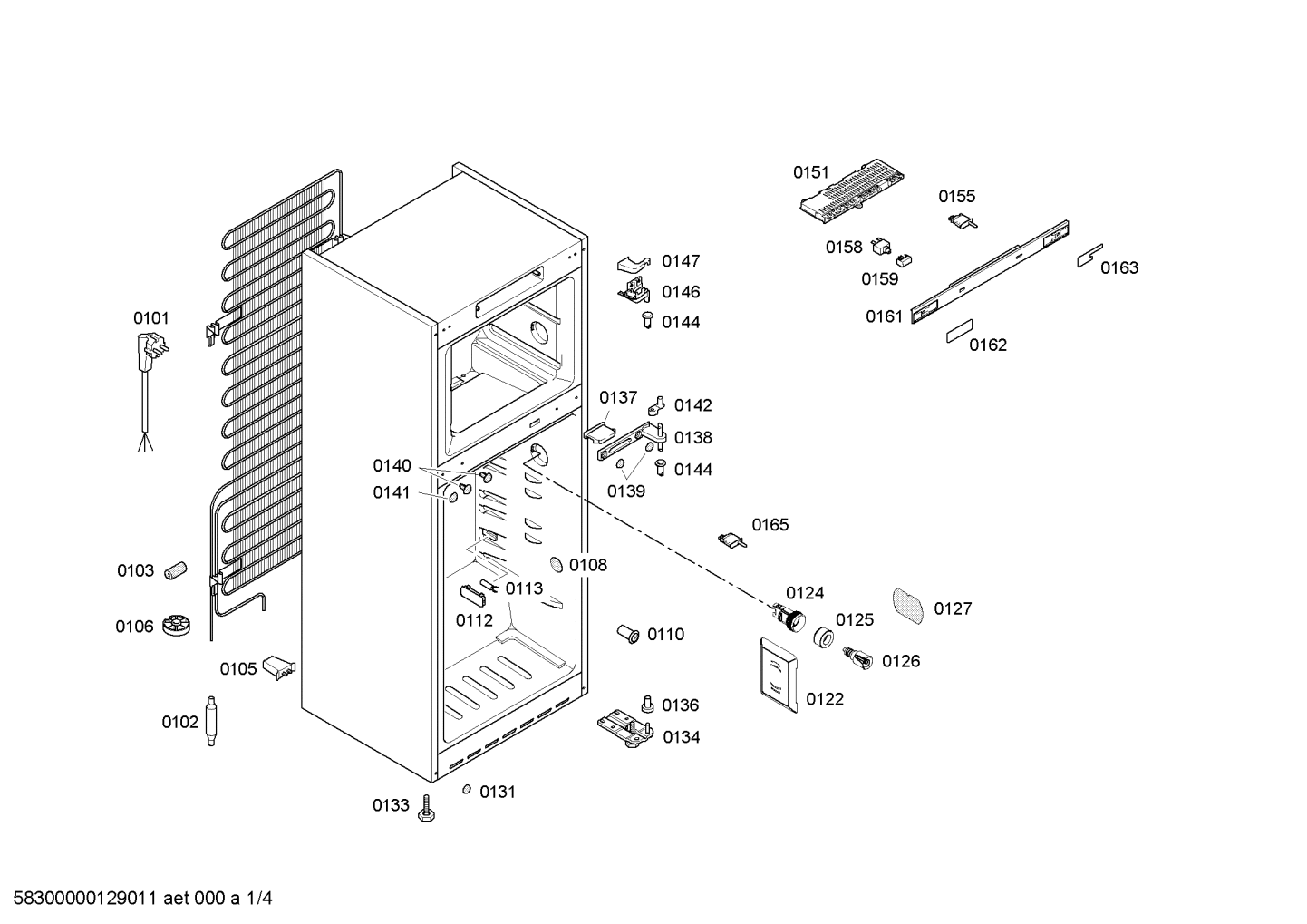 Diagram 0