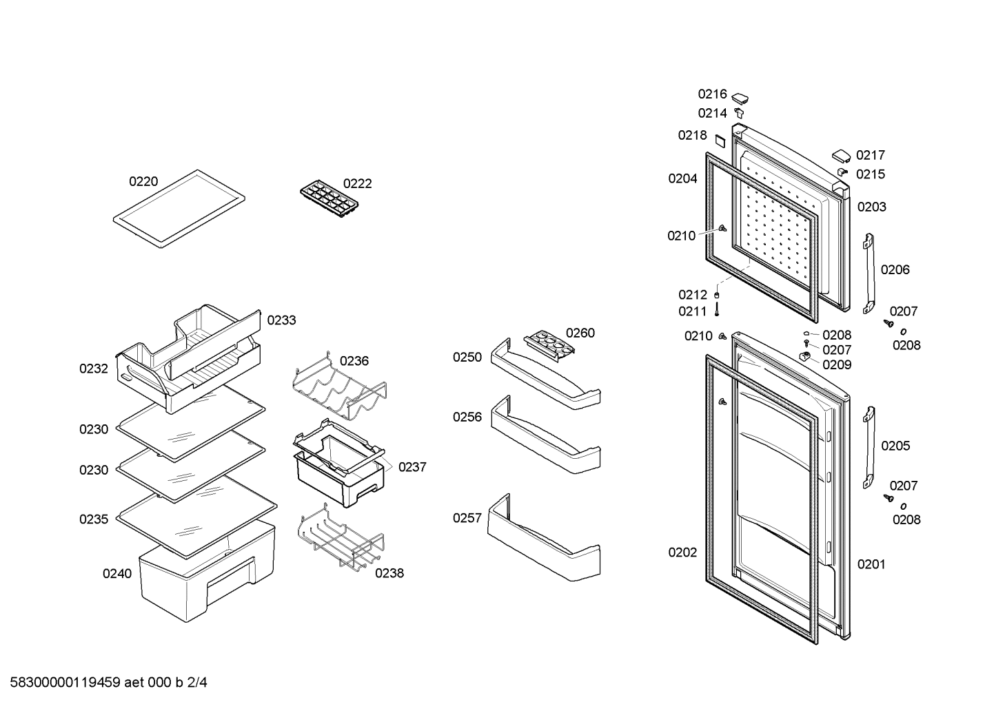 Diagram 1