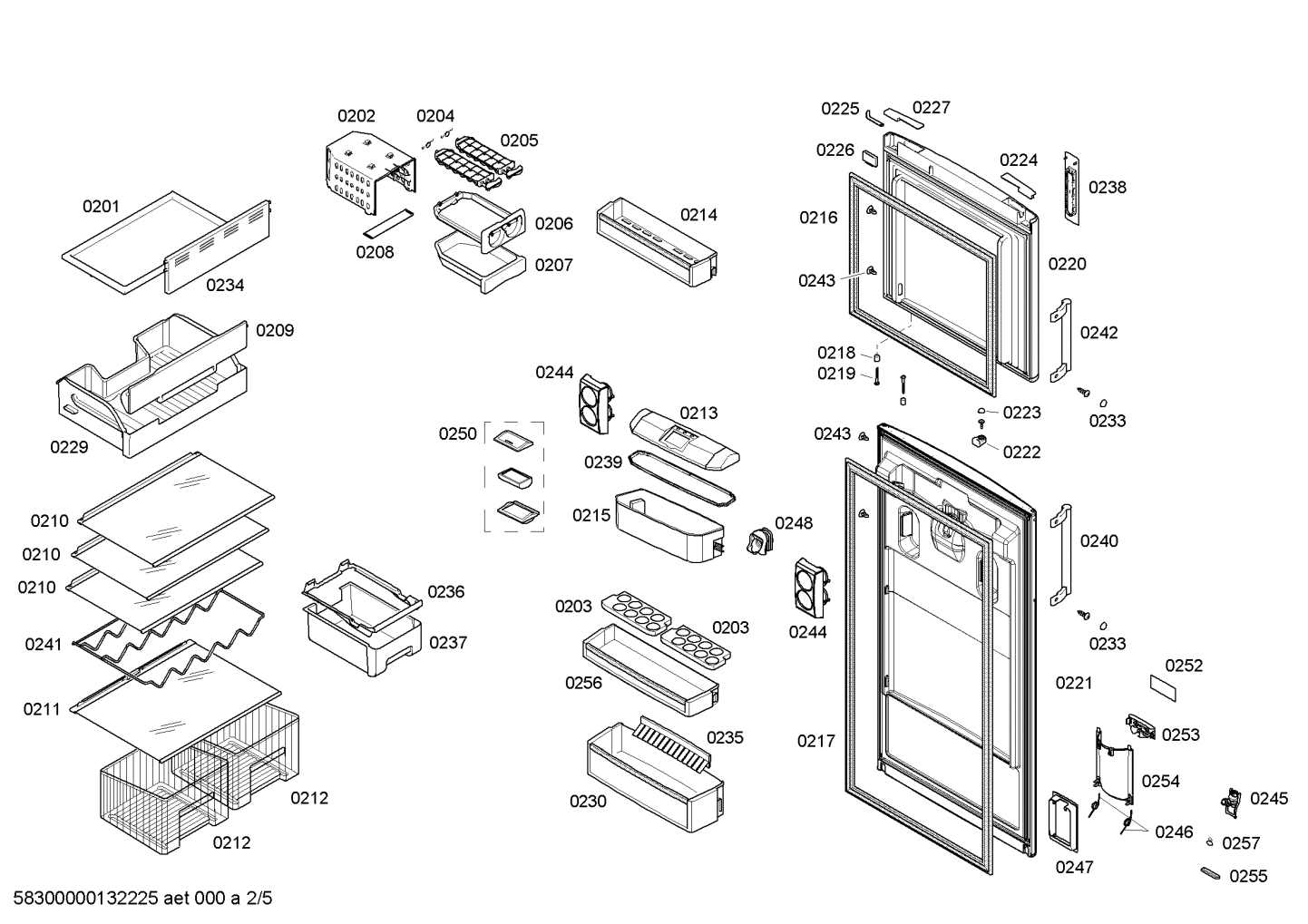 Diagram 2