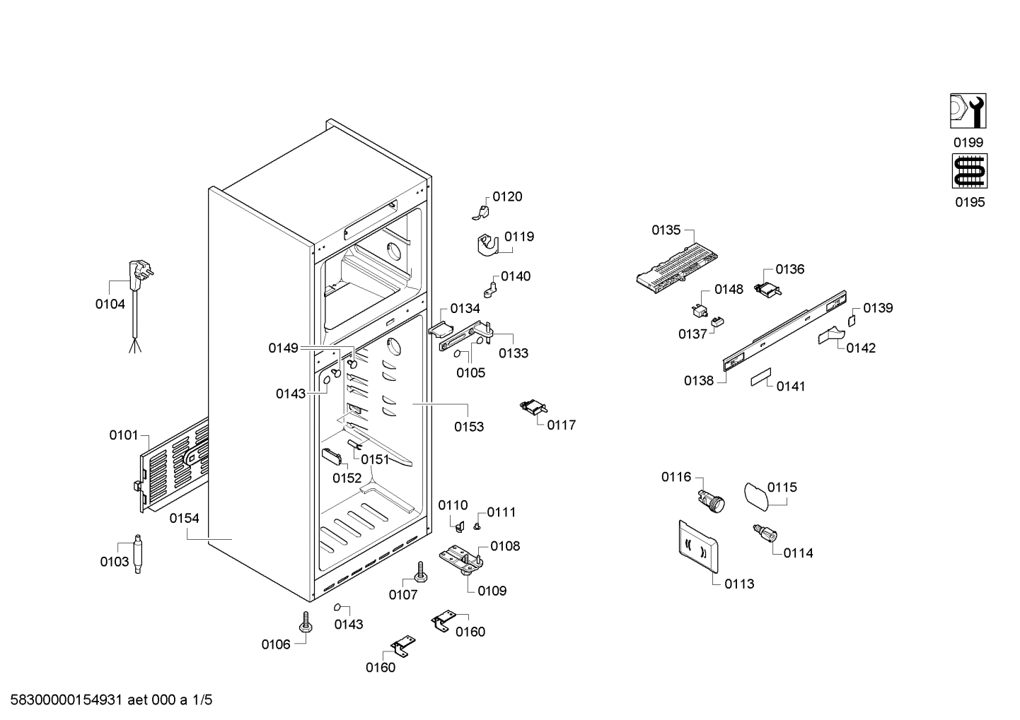 Diagram 1