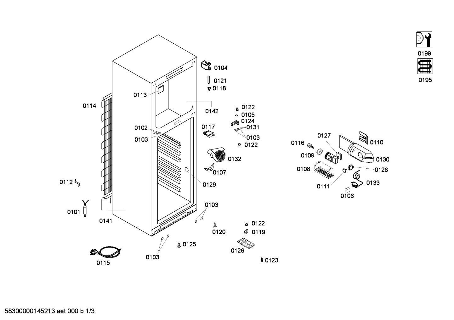 Diagram 1