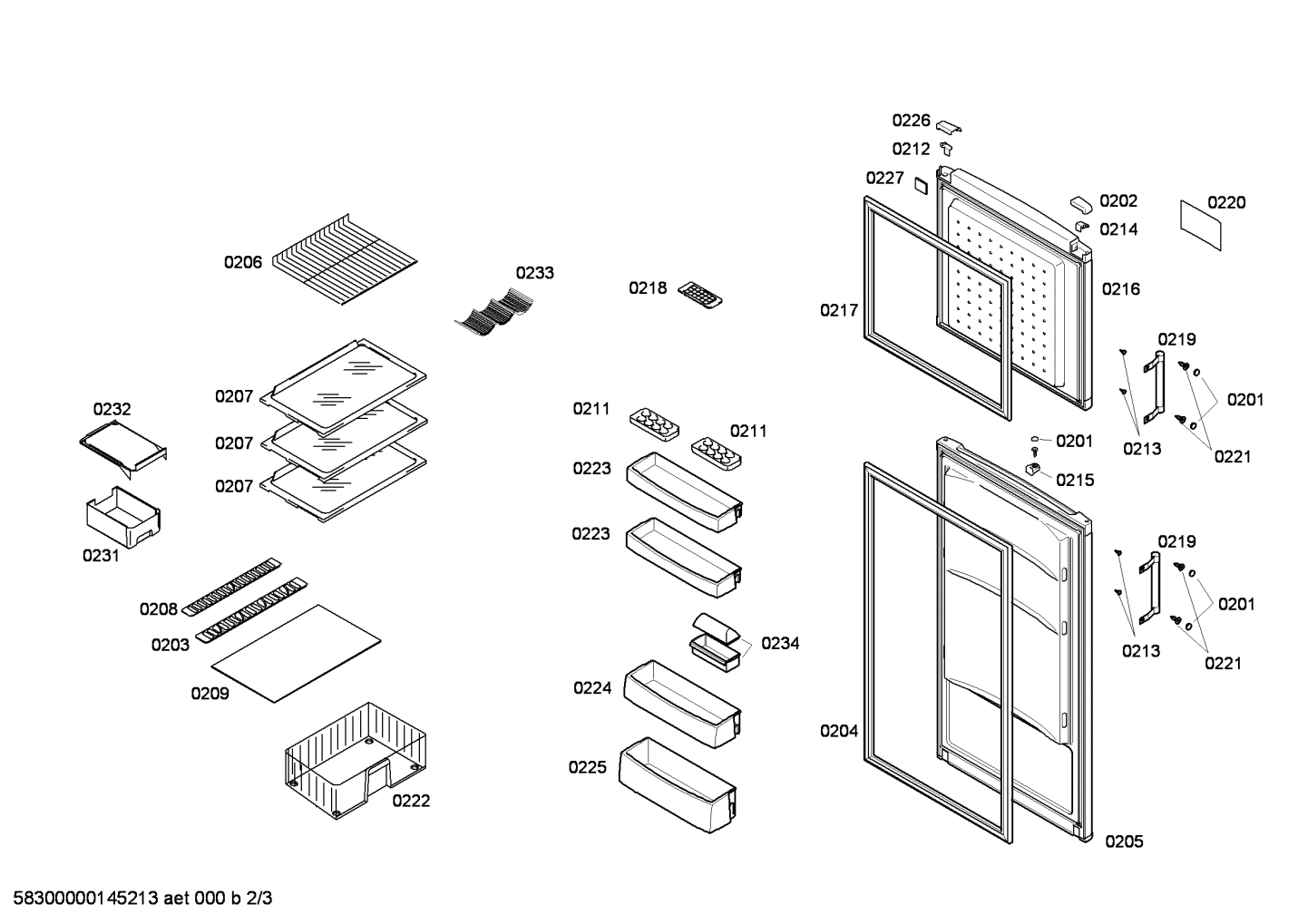 Diagram 2