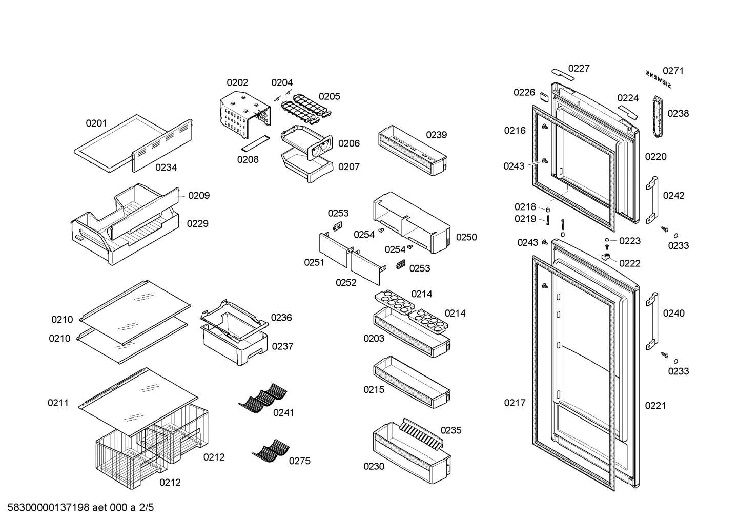 Diagram 2