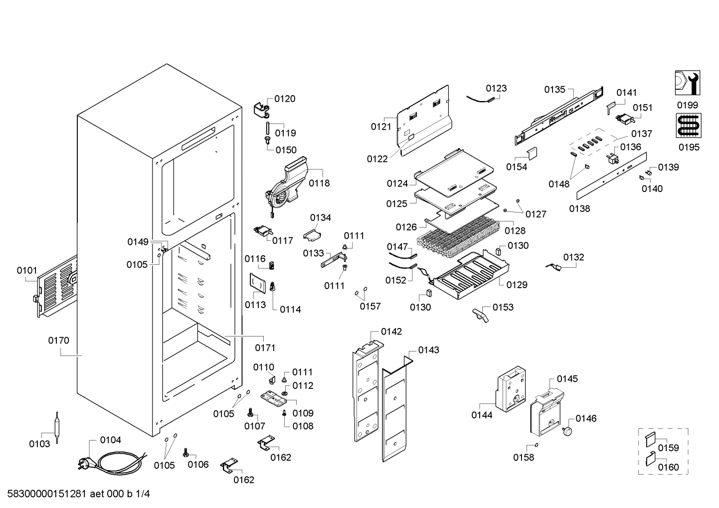 Diagram 1