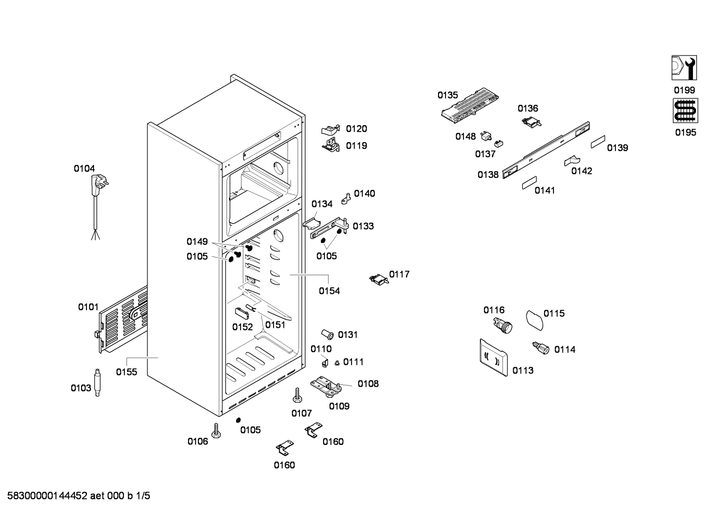 Diagram 1
