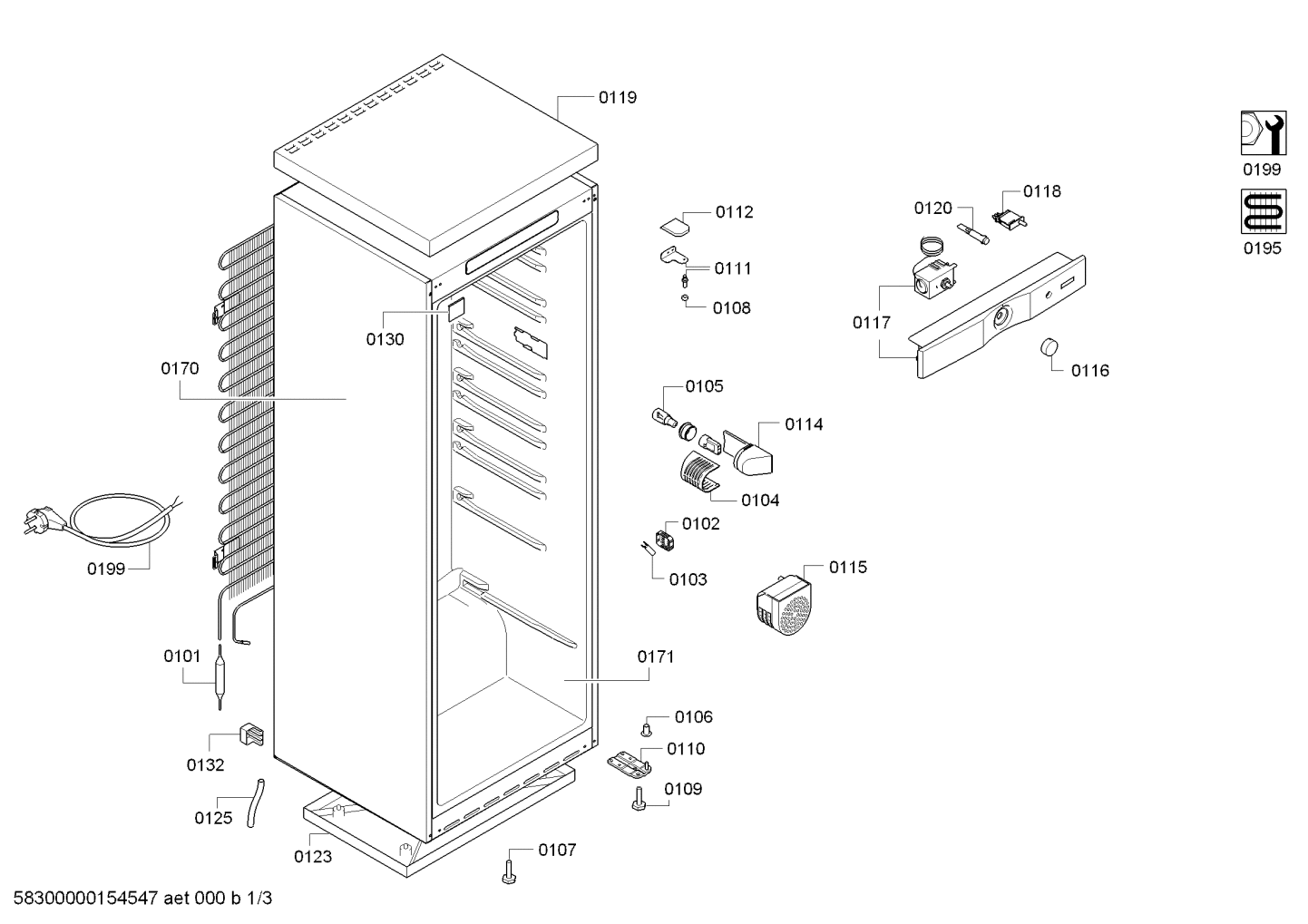 Diagram 1