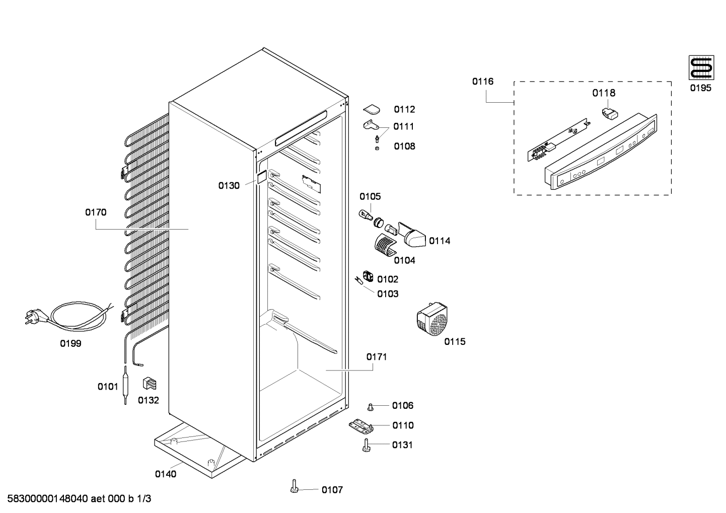 Diagram 1