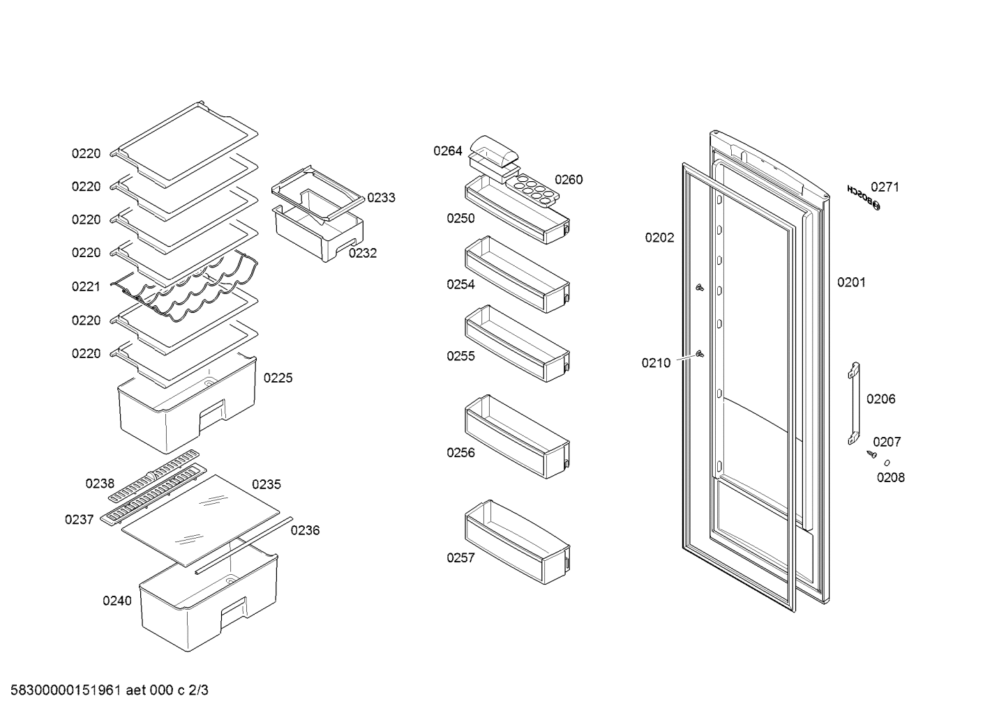 Diagram 2