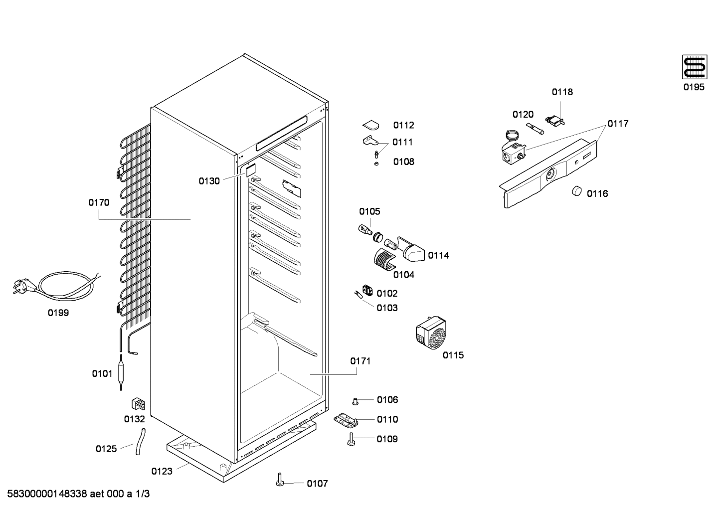 Diagram 0