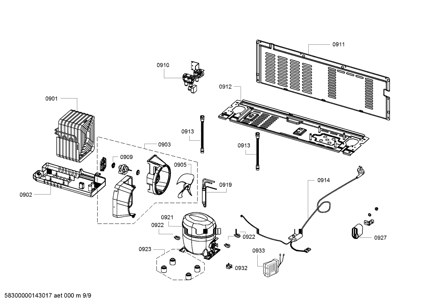 Diagram 9