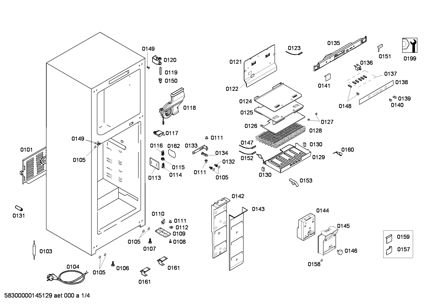 Diagram 1