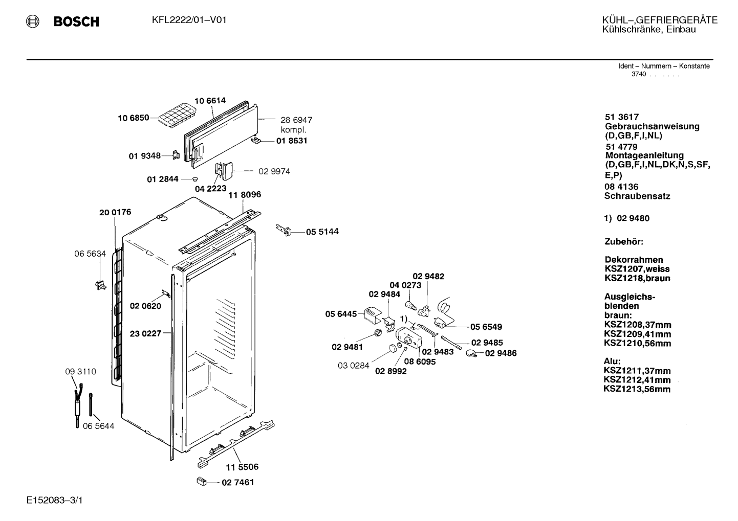 Diagram 1