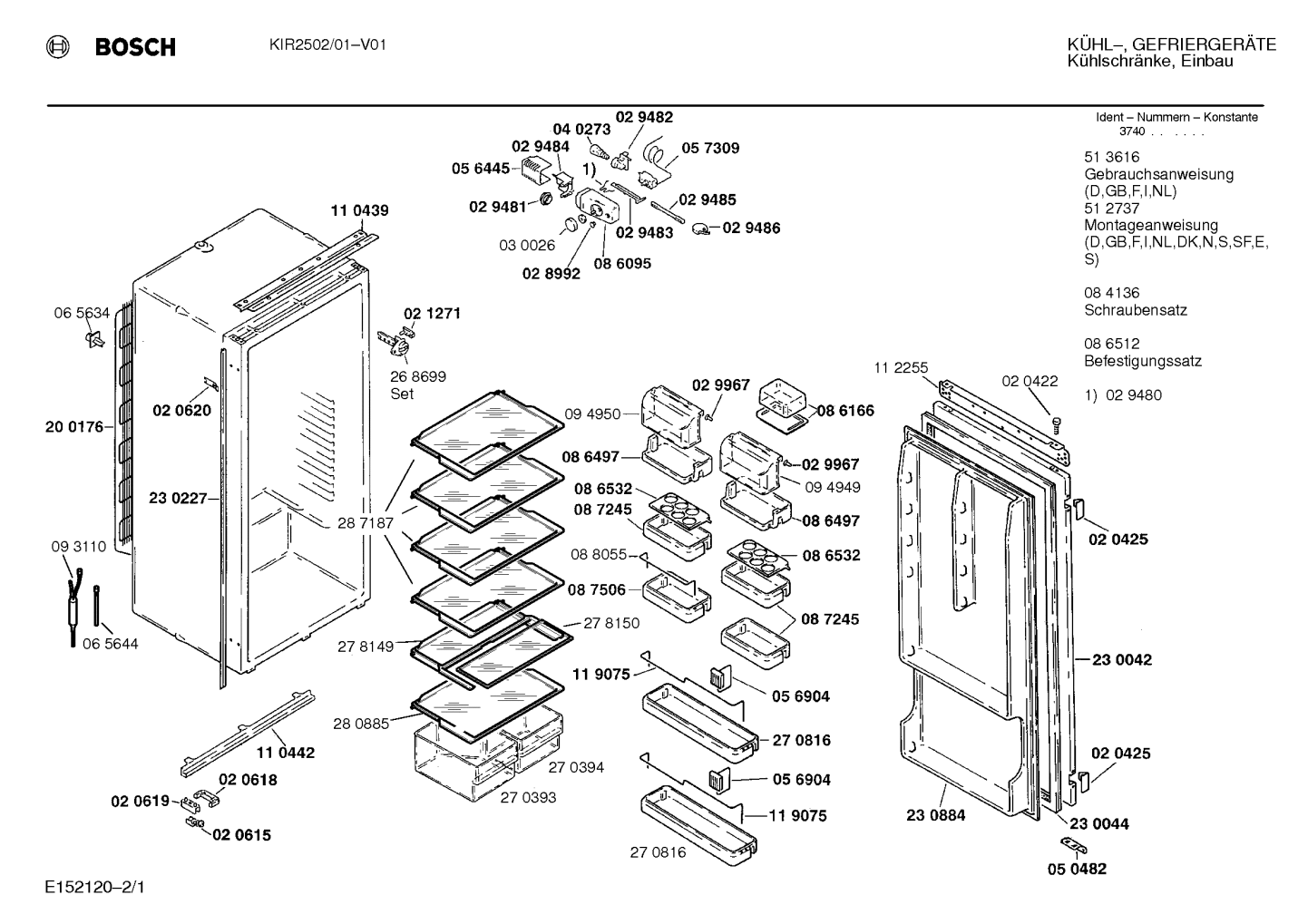 Diagram 1